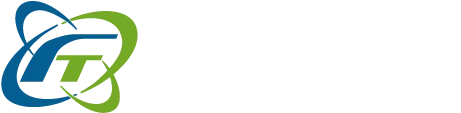 株式会社フジテック岩手